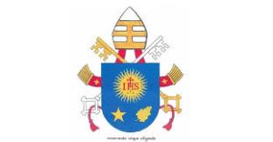 escudo do bispo